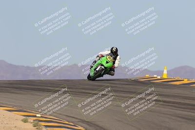 media/Oct-08-2023-CVMA (Sun) [[dbfe88ae3c]]/Race 3 Amateur Supersport Middleweight/